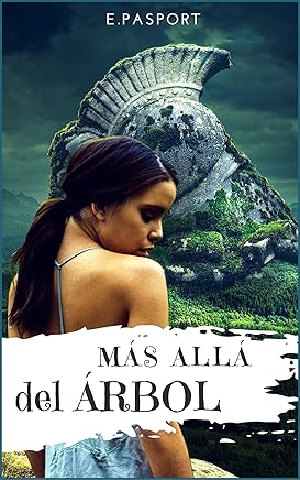 Más allá del árbol Tienda Kindle,eBooks Kindle,Ciencia ficción, fantasía y terror