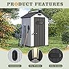 Product Photo 5