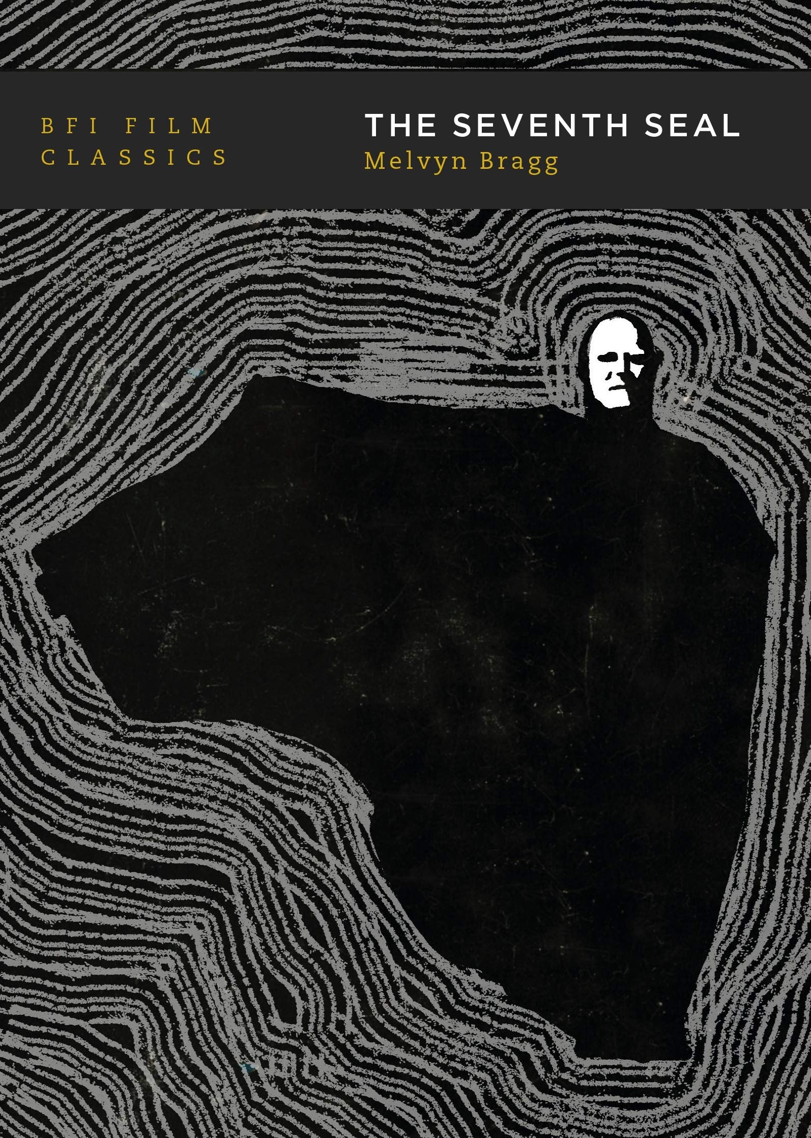 The Seventh Seal by Melvyn Bragg - 9781839021756