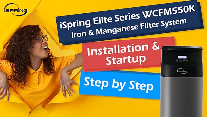 eSpring Ⅱ 2019 716xFrC8nQL._AC_UF1000,