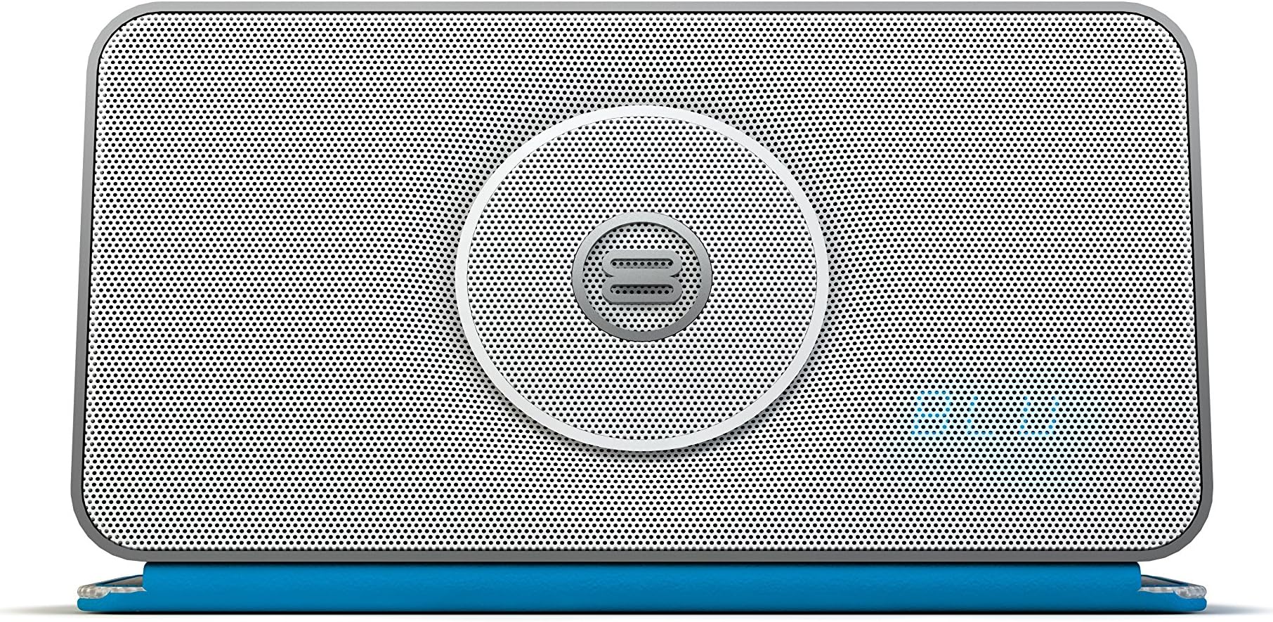 Bayan Soundbook Classic (Silver)