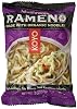 Koyo Ramen, Garlic Pepper, 2.1 Ounce (Pack of 12)