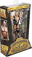 Vista 4 de WWE Momentos decisivos Elite - Stone Cold Steve Austin