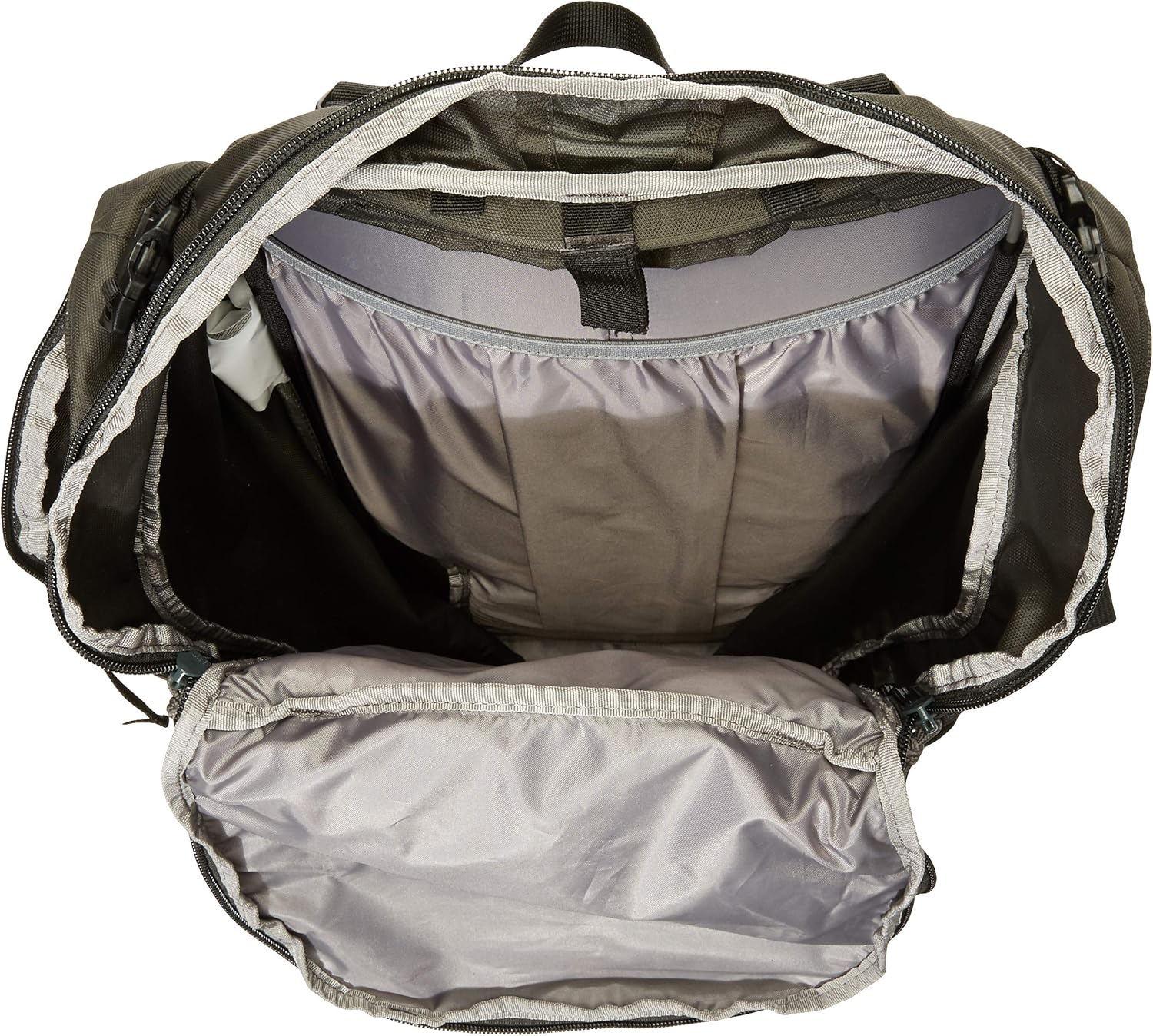 Kelty Redwing Backpack, Hiking and Travel Daypack with fit-pro adjustment, custom torso fit & more : Sports & Outdoors