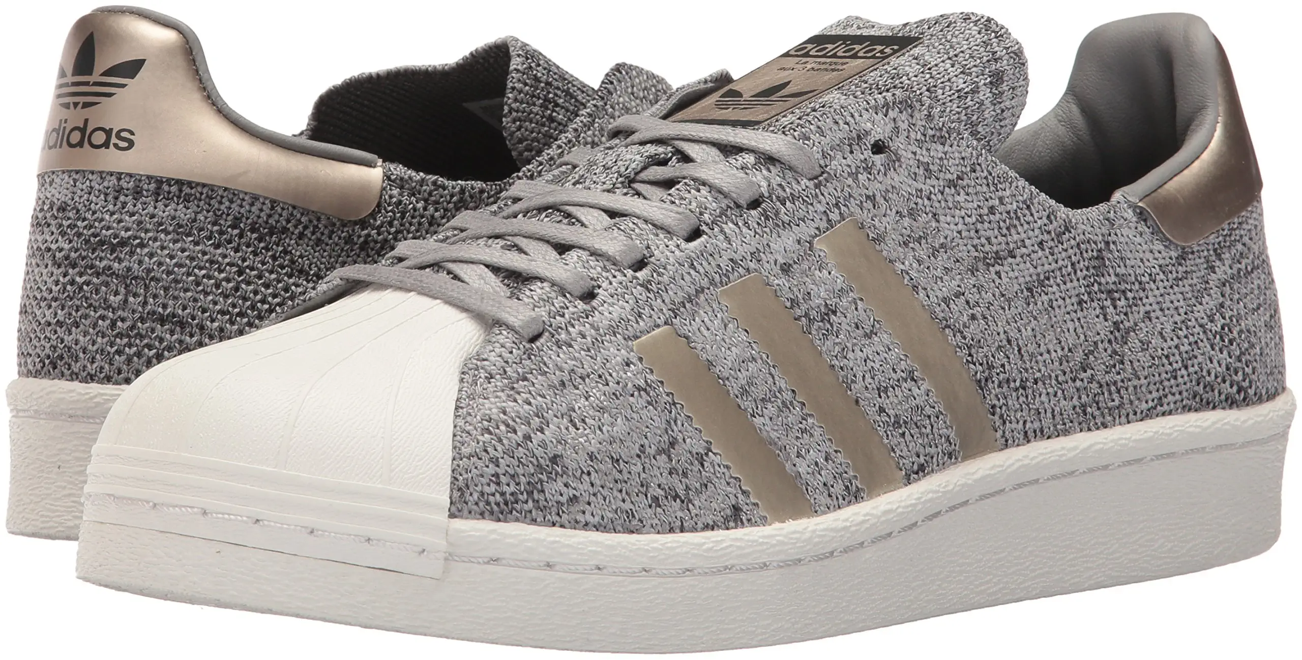 قیمت و خرید adidas Originals Men's 