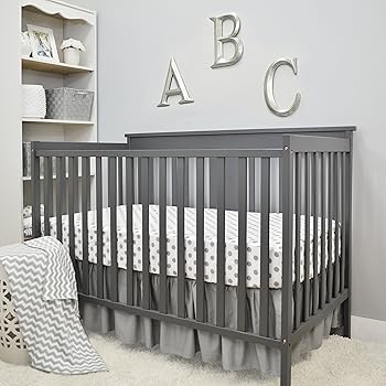 macy's baby boy crib bedding