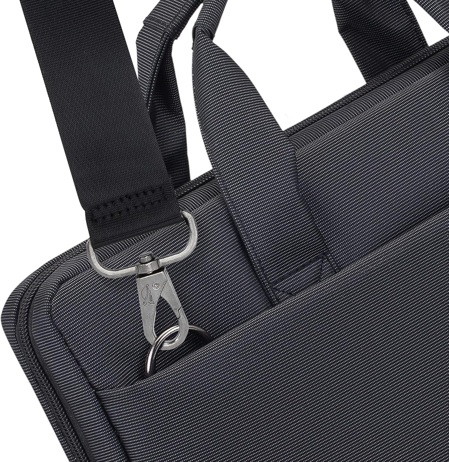 RIVACASE 8211 10.1 inch Bag for Laptop
