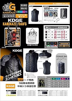 火神セット ムービック：火神セットが発売決定！｜黒子のバスケ 最新情報