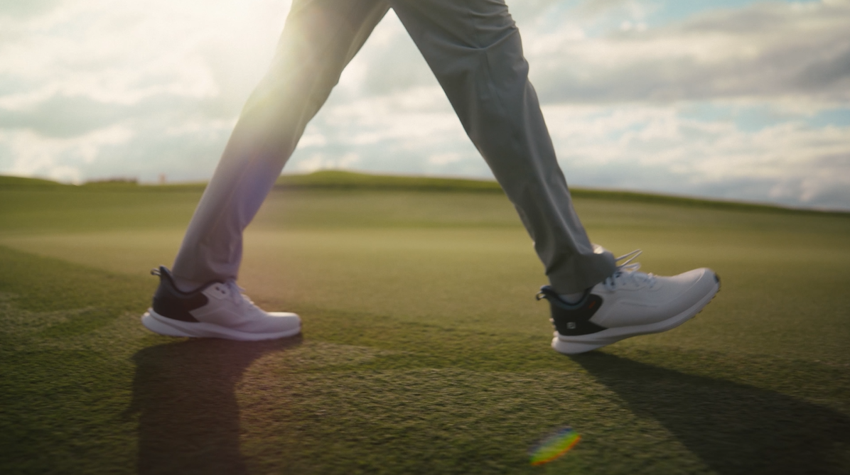 Amazon.com: FootJoy Women's Pro/SL BOA Golf Shoe, Arctic White