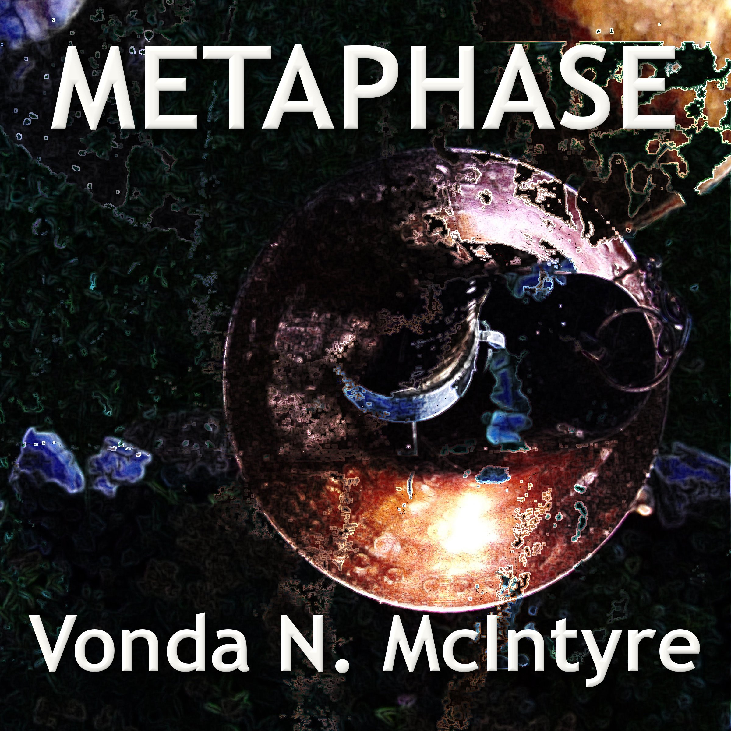 Metaphase