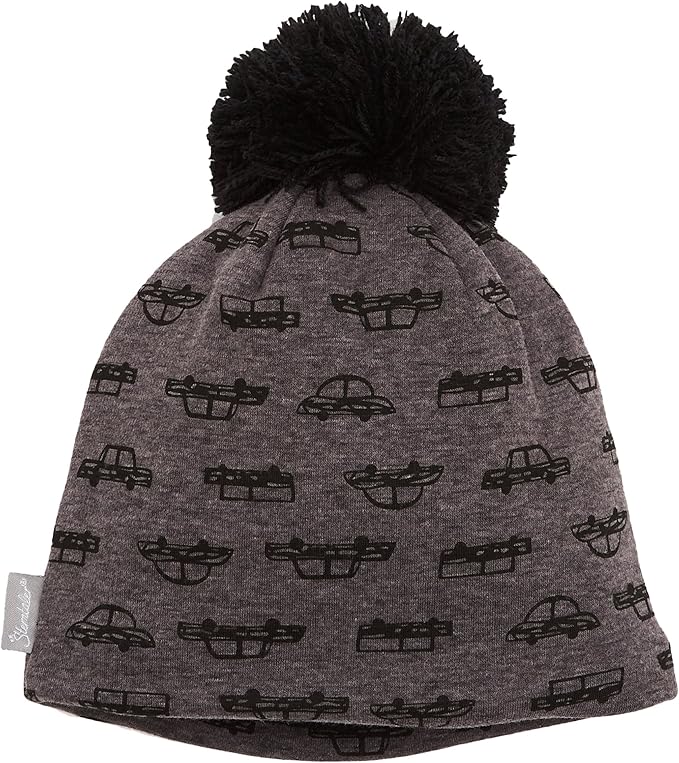 Sterntaler Baby,Clothing,Baby Boys 0-24m,Accessories,Hats & Caps Sterntaler Baby Boys' Beanie Hat