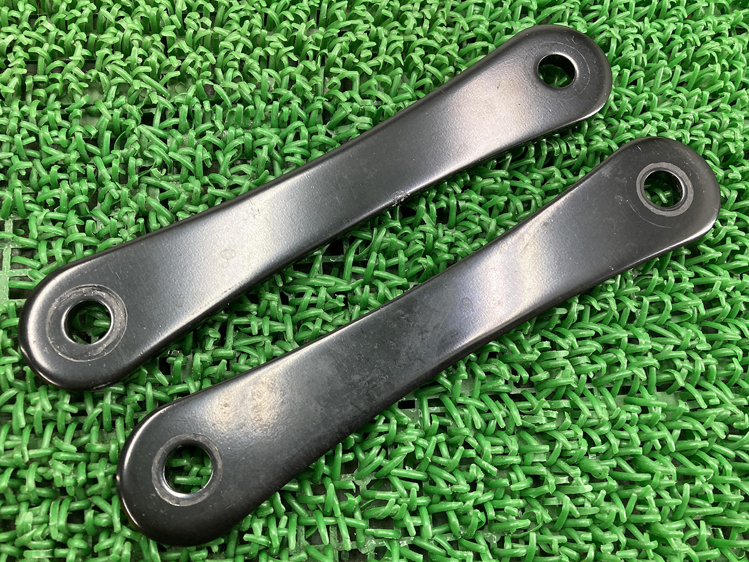 カワサキ KH250 純正リアサスリフレクター SS マッハ 2025年最新