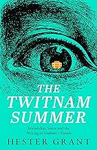The Twitnam Summer