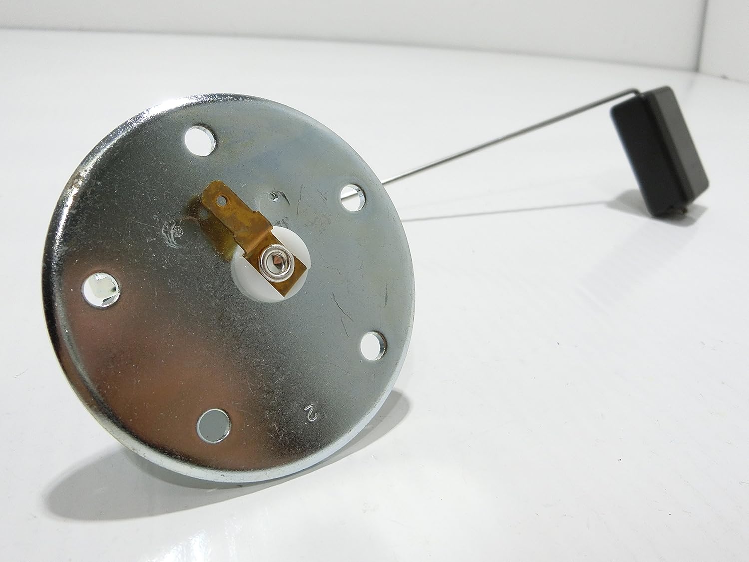 Business & Industrial Other Business & Industrial Suzuki Samurai SJ413