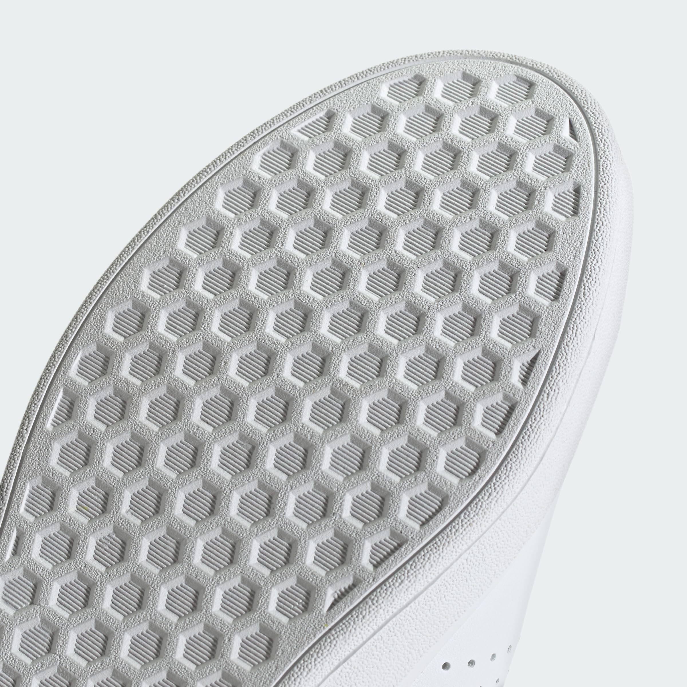 adidas Mężczyźni Advantage Base 2.0 ShoesButy