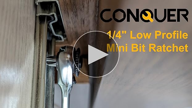 ゆう　スクイーズ イグニッションパック ユニゾンドライブ ｜ Z/X - Zillions of