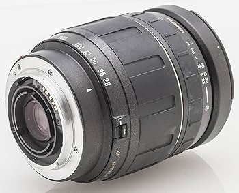 カメラレンズ TAMRON AF 28-300mm 185D Amazon.co.jp: TAMRON ASPHERICAL LD 28-300mm F3.5-6.3 F/3.5
