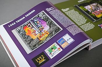 電撃PCエンジン　27冊 電撃PCエンジン 27冊 電撃PCエンジン 27冊 電撃PCエンジン 27冊 電撃