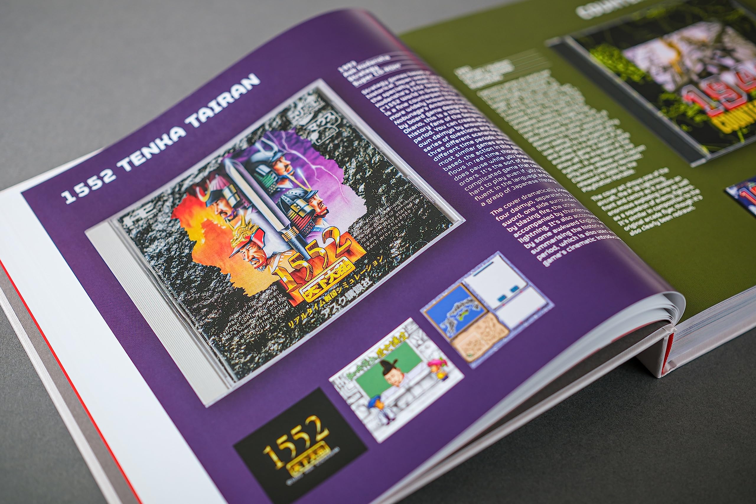 PC Engine: The Box Art Collection