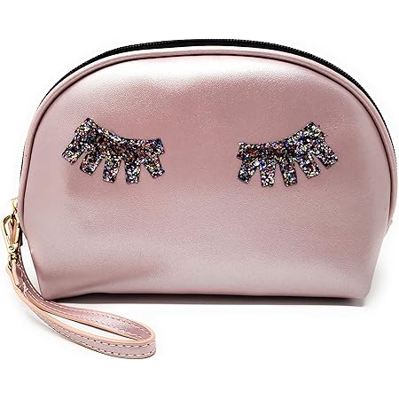 senegence makeup bolsa