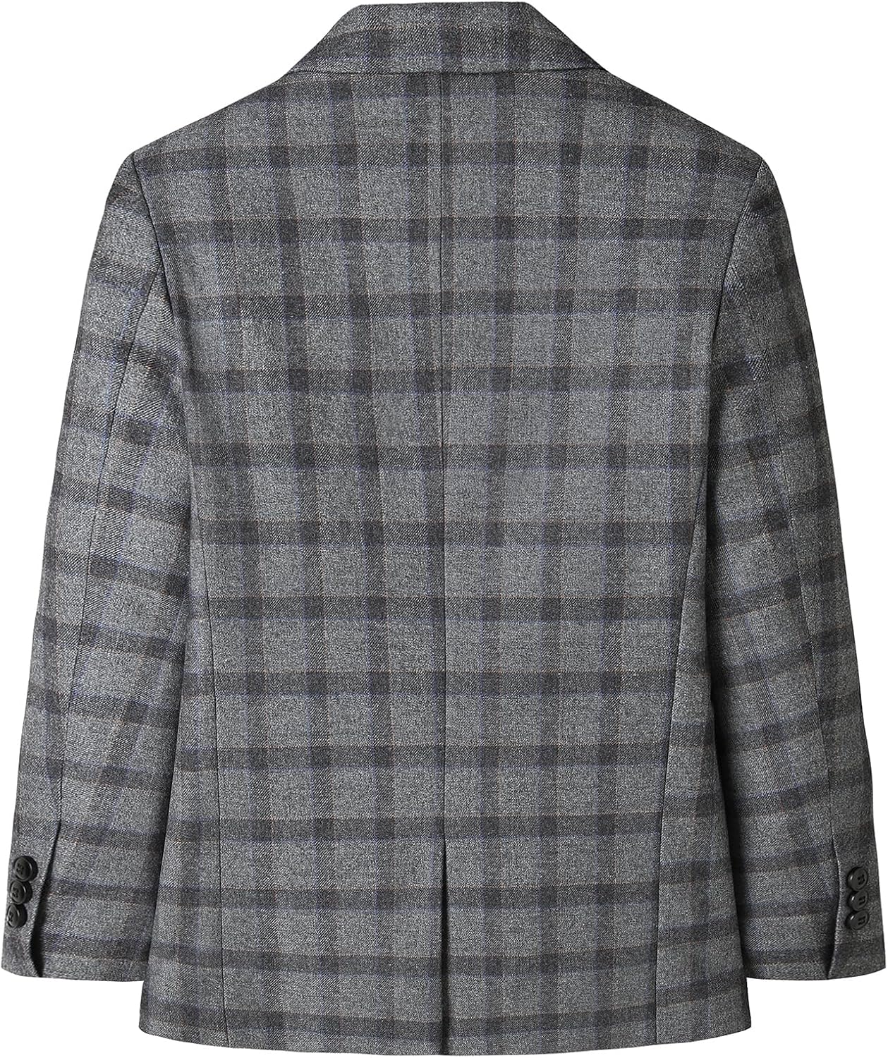 9129WDU2OVL. AC SL1500