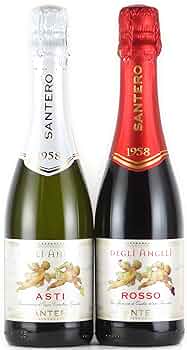 ANGEL スパークリングワイン 楽天市場】エンジェル（スパークリングワイン・シャンパン