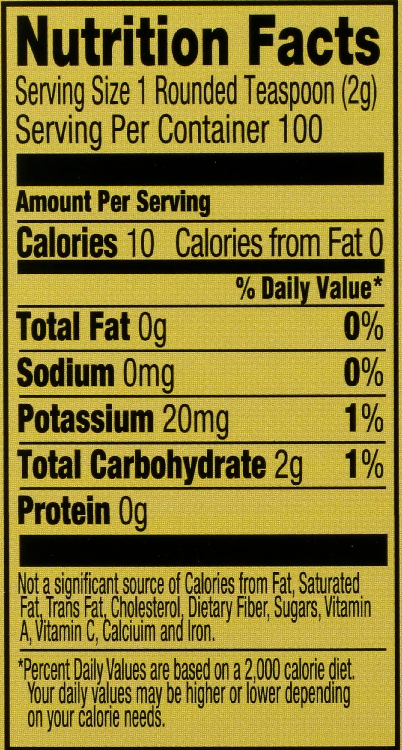 Kaffree Roma Coffee Substitute, 7 Ounce by Kaffree Roma