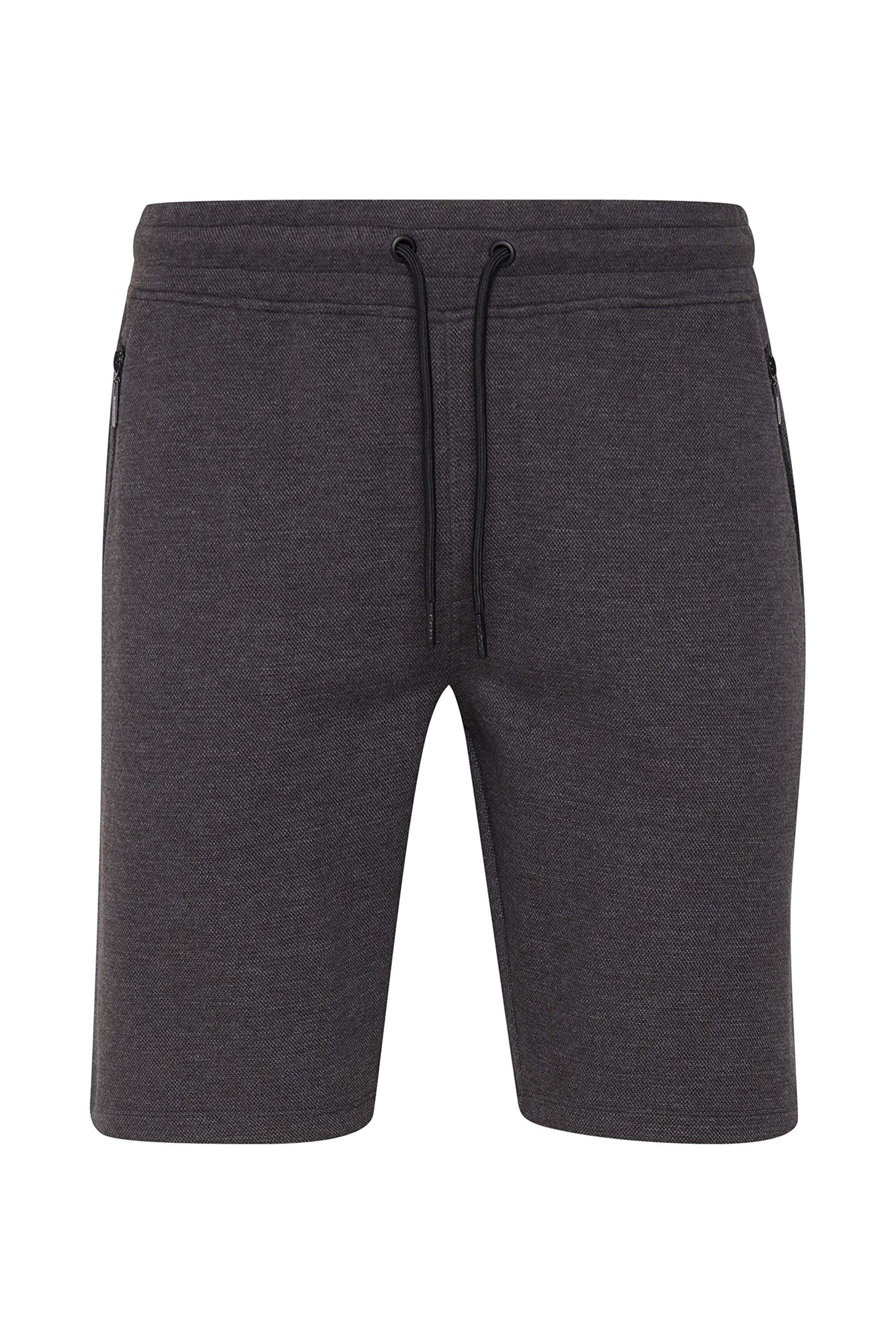 Blend BHSvenson Herren Sweatshorts Kurze Hose Jogginghose