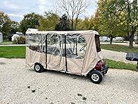 Review Image by RainboWoman RainboWoman