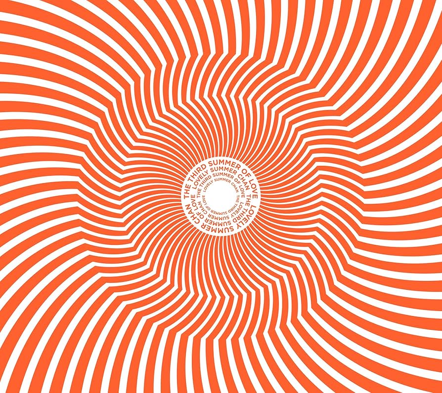 ラブリーサマーちゃん / アルバム3点セット ラブリーサマーちゃん / アルバム3点セット NzItMTExMS5qcGVn.jpeg