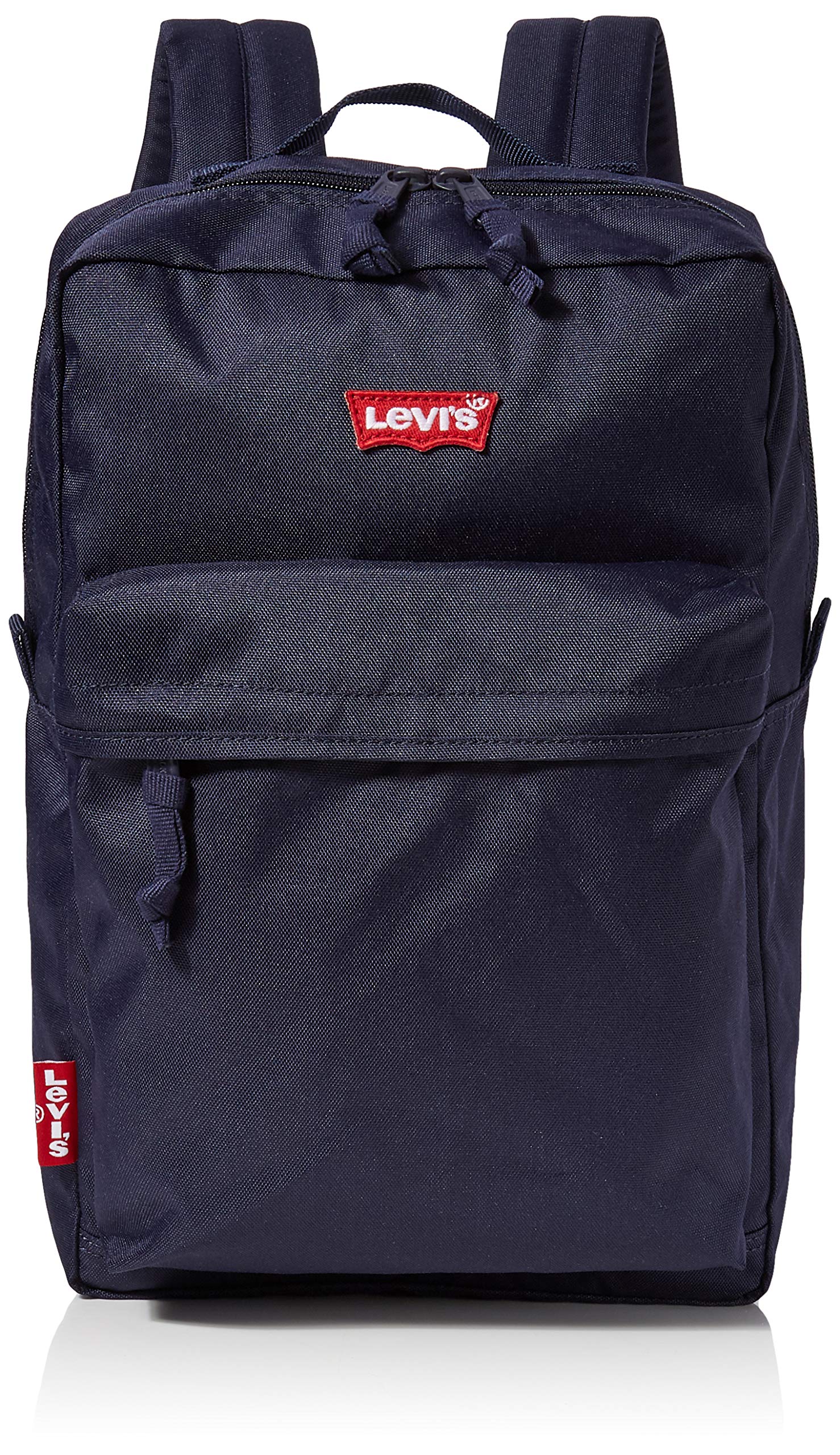 Levi's Men's The L Pack Standard Issue Backpack