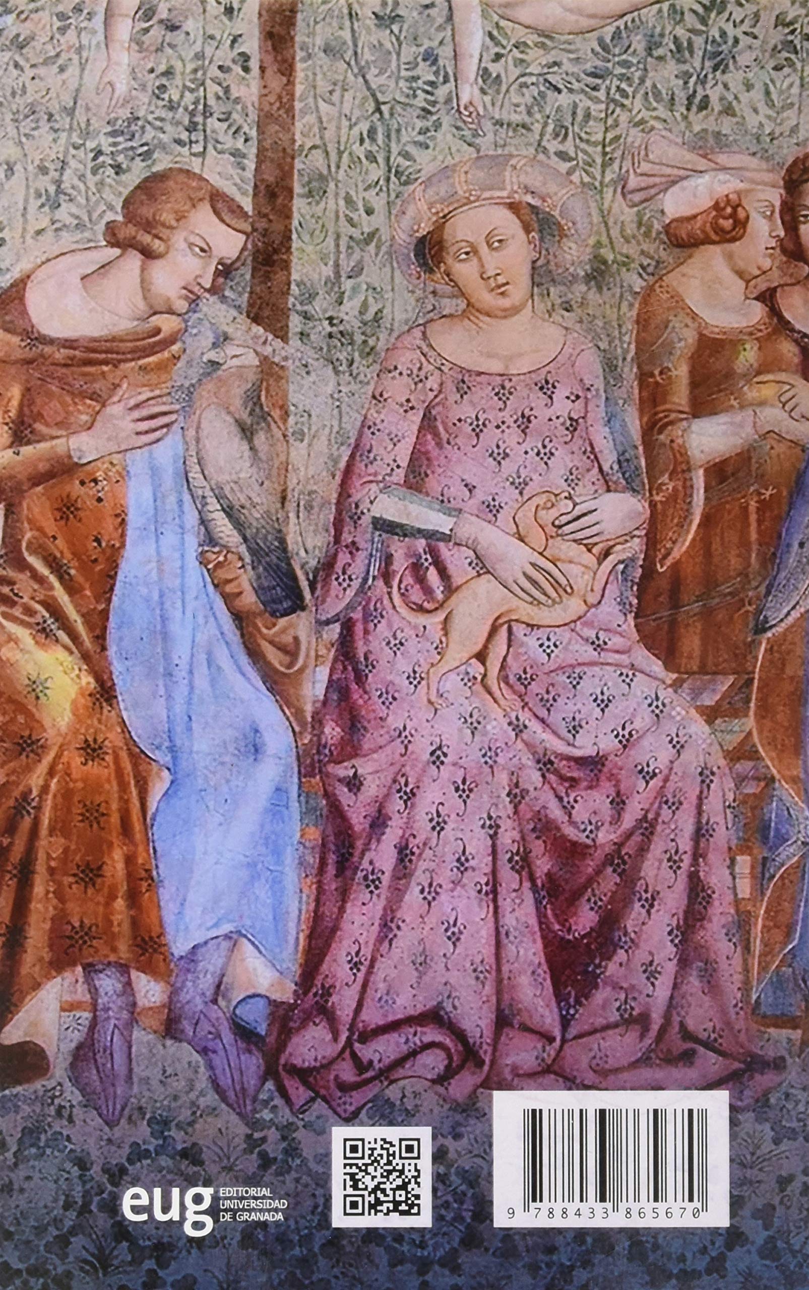 "Et Era Muy Acuçioso En Allegar El Saber". Studia Philologica In Honorem Juan Paredes (SIN COLECCION)