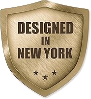 Vista 6 de Carson Lupa LED iluminada con 2 lupas rectangulares de potencia para leer, inspección, baja visión, pasatiempos y manualidades (MJ-50)