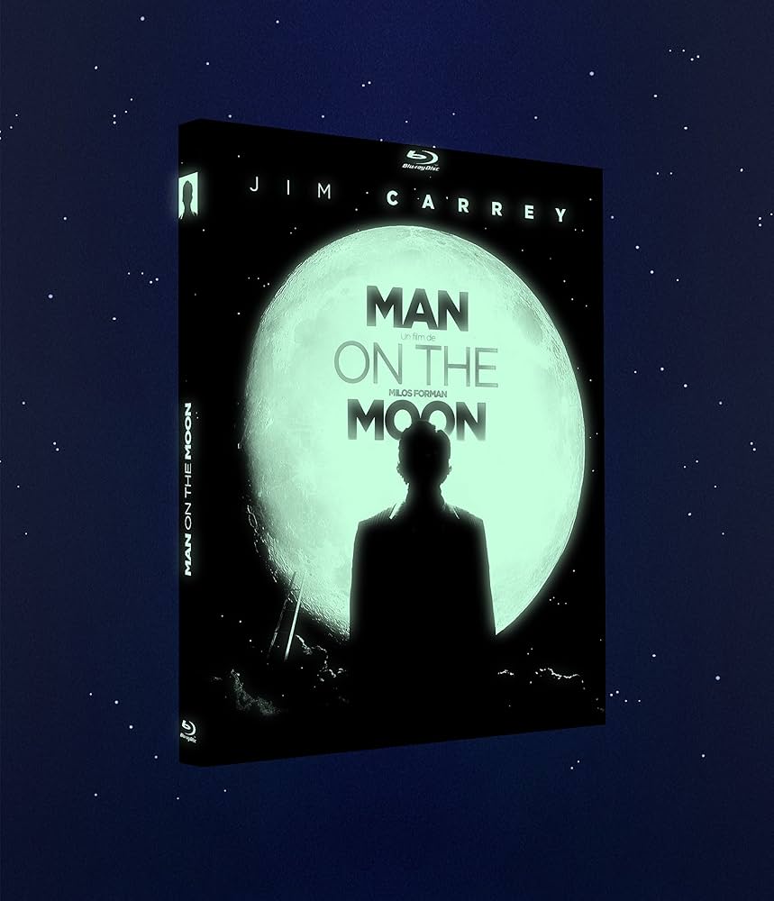 その他 OPEN YOUR WORLD AND SEE THE LIGHT [Moon] [Blu-ray] OPEN YOUR WORLD AND SEE THE LIGHT [Moon] [Blu-ray] Baroque