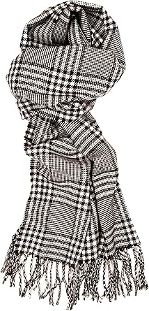 Winter feel plaid Outlet