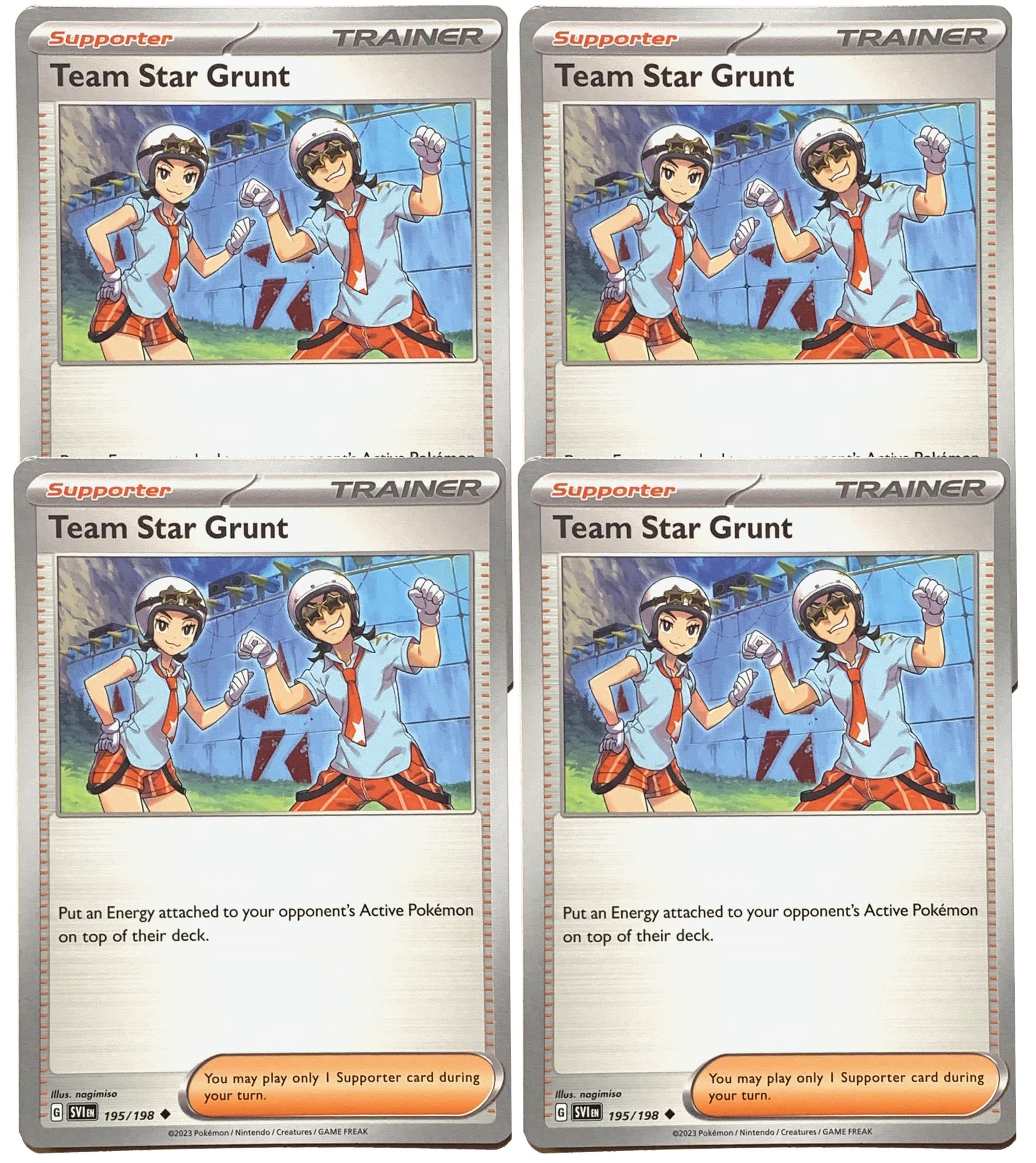 gamestop yugioh cards 3 boxes (12 packs) of the new Retro Pack from Gamestop. : r/yugiohshowcase