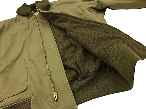 Amazon | [バズリクソンズ] Buzz Rickson BR13113 タンカース