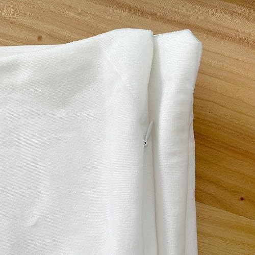 Miniatura 4 de Life is Better with A Whippet - Funda de almohada decorativa de 18 x 18 pulgadas, divertidas decoraciones de perro Whippet para el hogar,