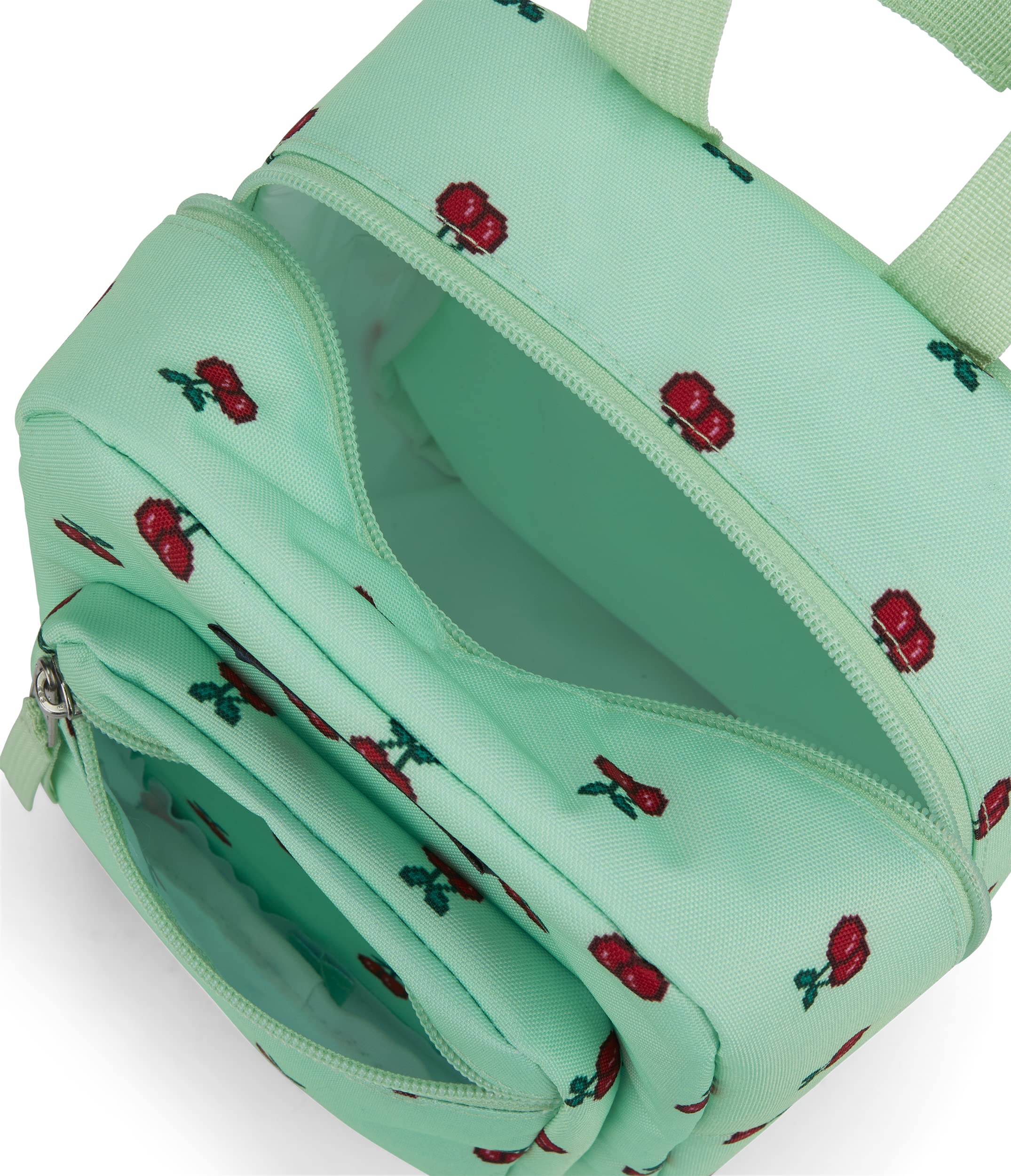 jansport cherry lunch bag JanSport Big Break Insulated Lunch Bag - Small Soft Sides - Ideal for  School, Work or Meal Prep