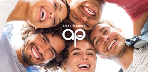 Area Personale