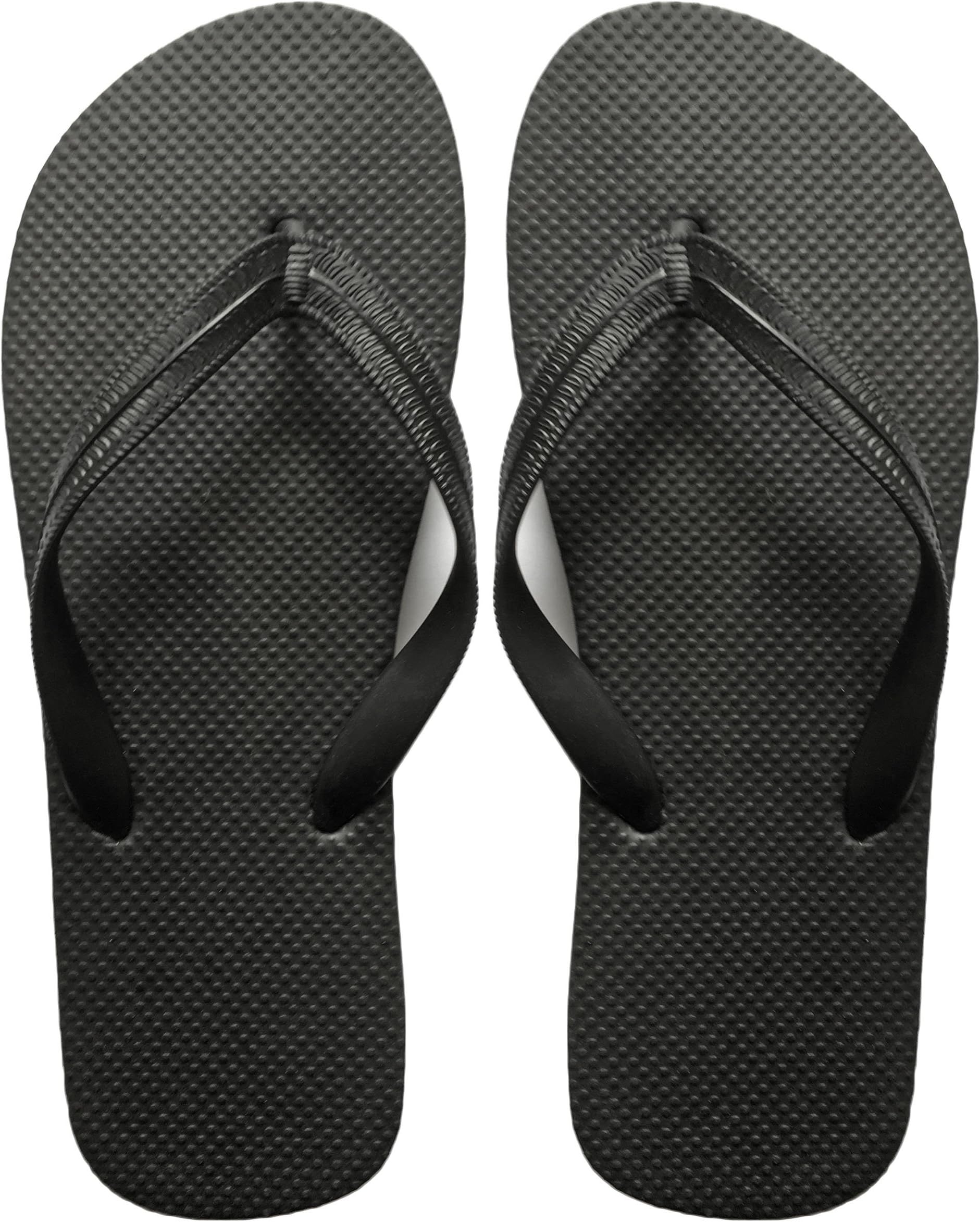 Unisex Ladies Girls Mens Summer Beach FLIP Flop Pool Shoes