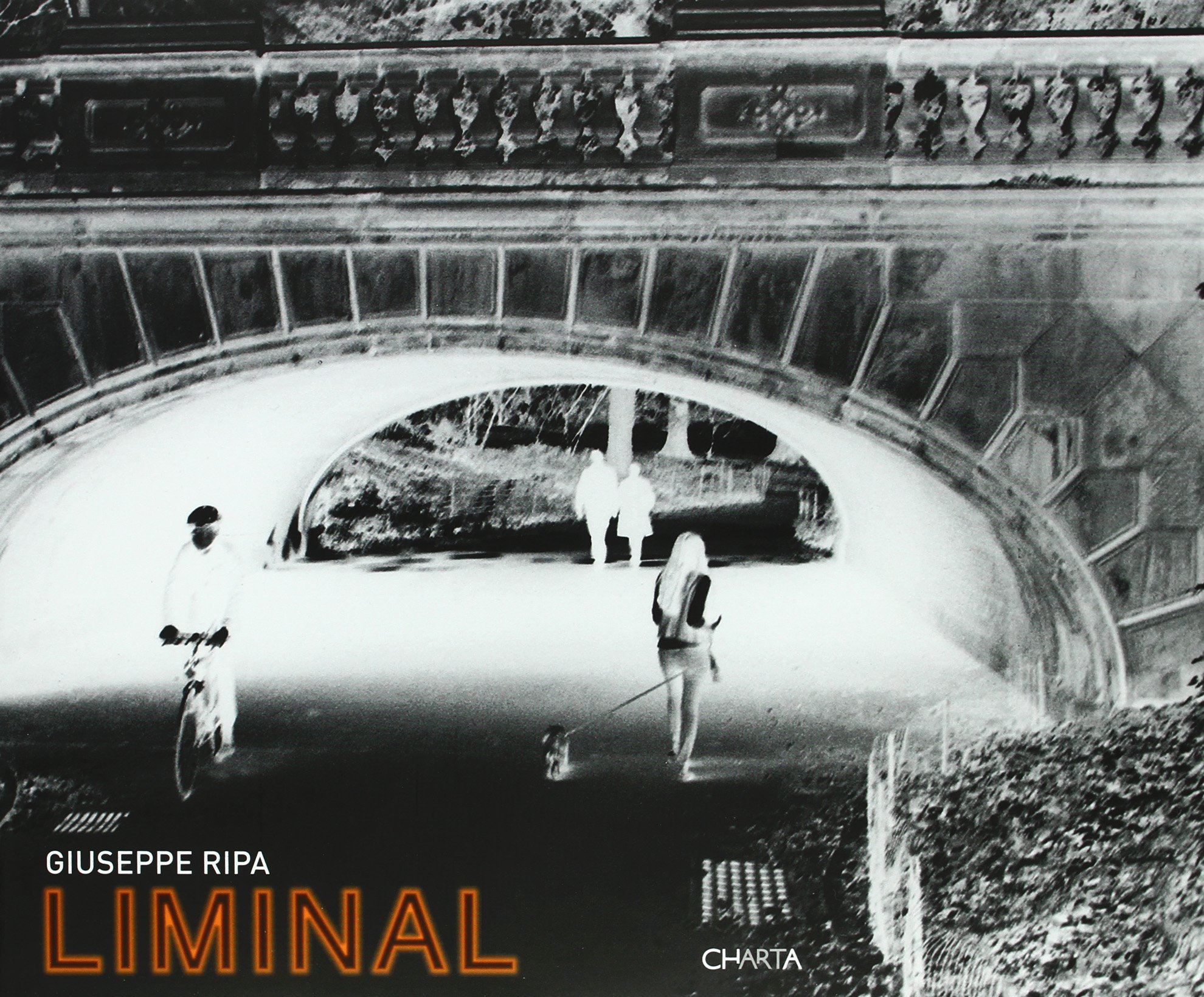 Liminal œuvre artistique contemporaine aux finitions premium