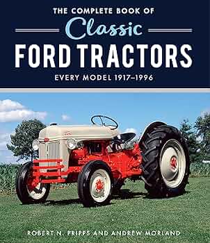 912AcCMgc1L._AC_UF350,