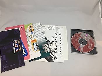 912Al9SNNJL._UF350,350_QL80_.jpg
