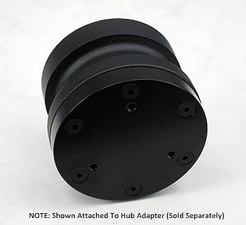 +調整用パーツ バケットピン F 日立 ZX30U【初期型】 40φ 307mm【標準バケット