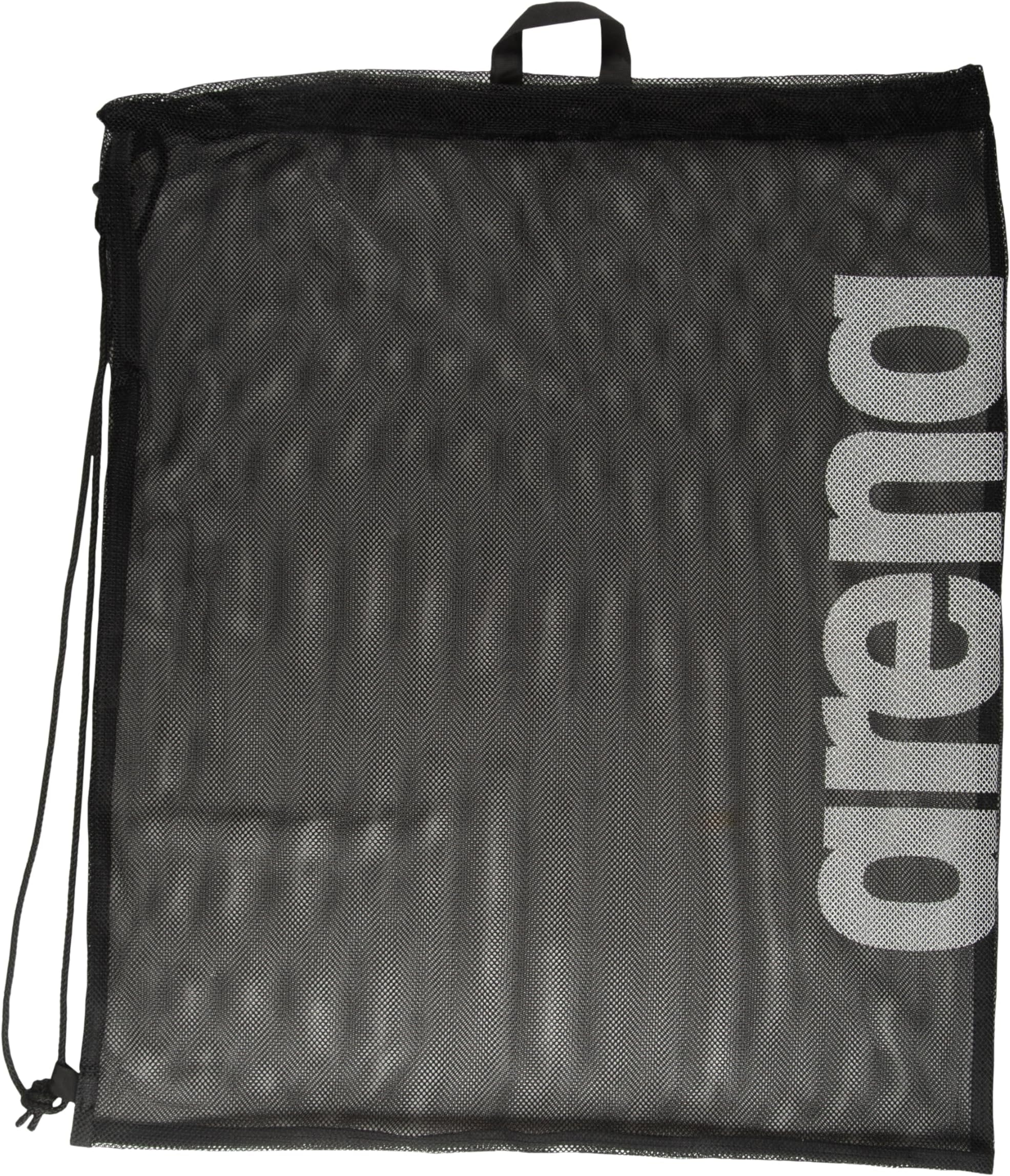 Arena Swim Gear Drawstring Swimbag