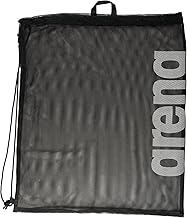 Mochila con Cordón para Equipo de Natación Arena, Bolsa de Piscina y Gimnasio