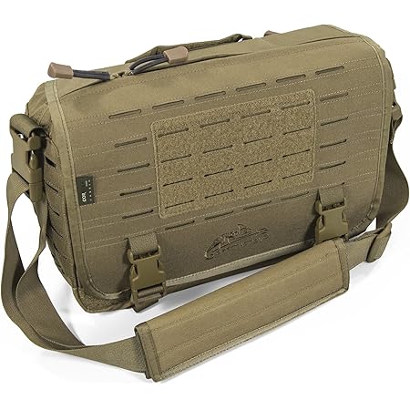 direct action small messenger