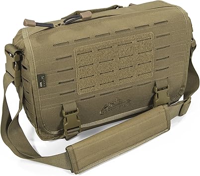 prada croissant bolsa