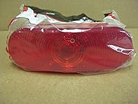 Vista 1 de Volvo Truck 84009063 Lámpara de cola incandescente